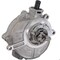 Hella Vacuum Pump Brake System, 7.24807.75.0 7.24807.75.0 - alternate 2